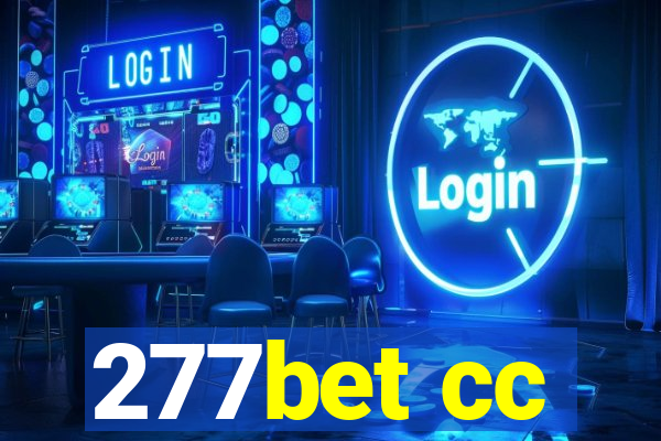 277bet cc